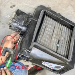 11 Reasons Your Car AC Blows Cold Then Warm & How To Fix It