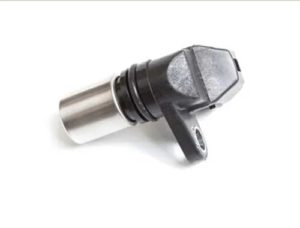 Top 7 Symptoms Of A Bad Crankshaft Position Sensor