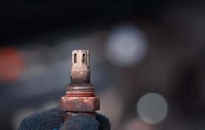 Oxygen Sensor Archives - Easy Car Electrics