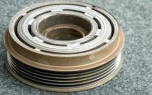 Car Shuts Off or Stalls When AC Is Turned On (7 Reasons + How to Fix)