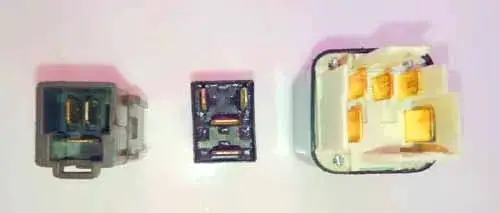 Different-Types-of-Relays