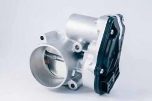 Understanding throttle position sensor wiring diagram s