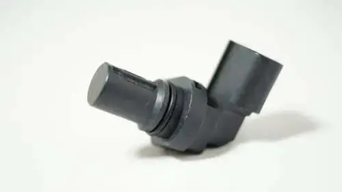 How To Bypass Crank Position Sensor