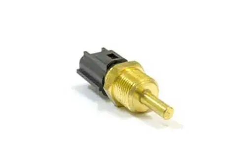 What Is An Engine Coolant Temperature Sensor