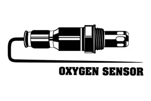 What Is Oxygen Sensor In A Car