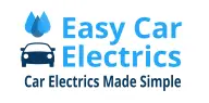 Easy Car Electrics