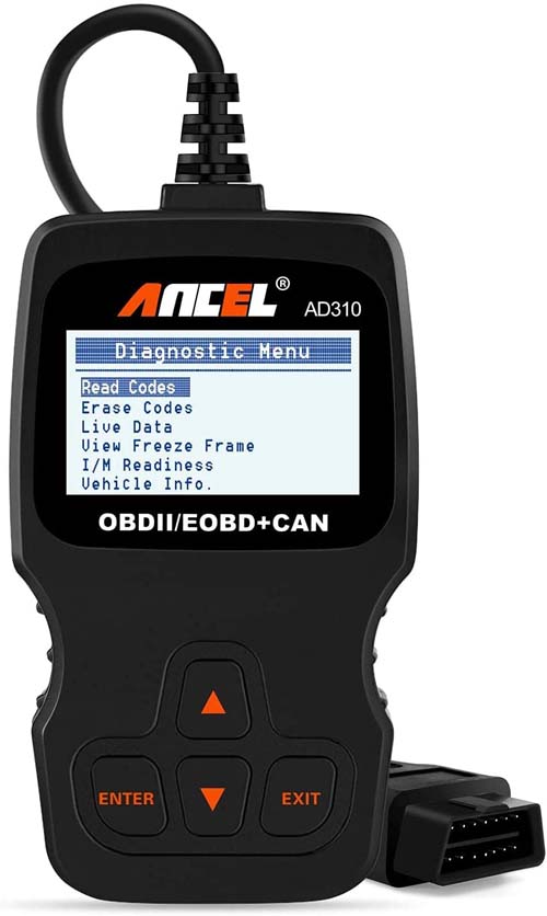 ANCEL-AD310-Classic-Enhanced-Universal-OBD-II-Scanner