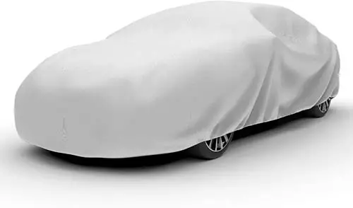Budge-Lite-Car-Cover