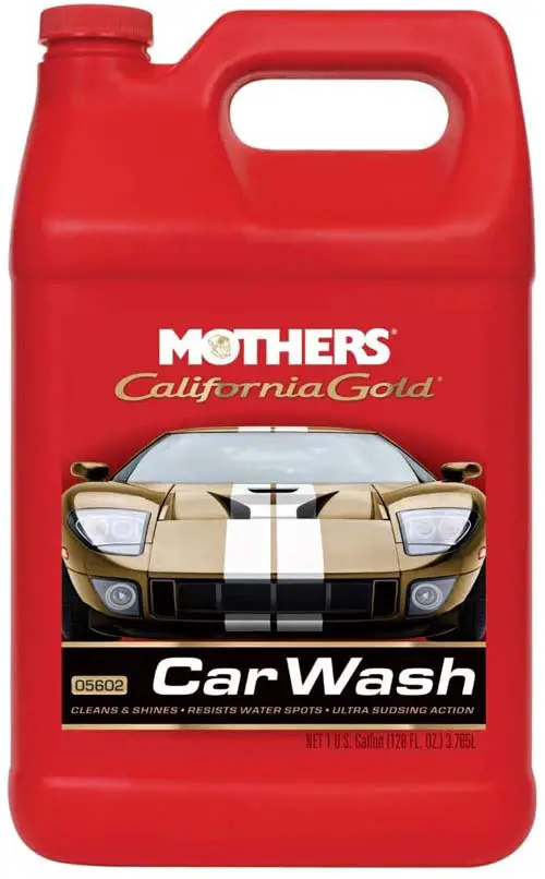 Mothers-California-Gold-Car-Wash