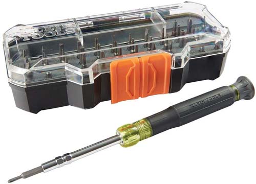 Precision-Screwdriver-Set-with-Case-–-Best-For-Microcontrollers