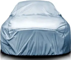 iCarCover-18-Layers-Premium-Car-Cover