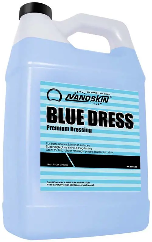 Blue-Dress-Premium-Tire-Dressing