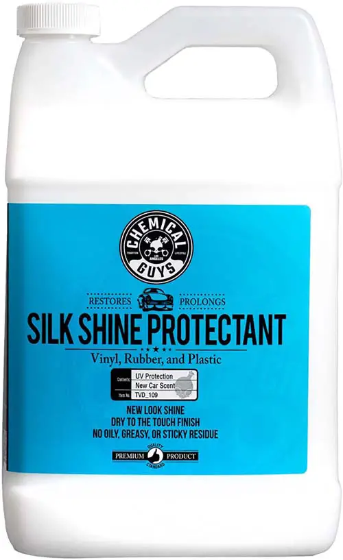 Chemical-Guys-Silk-Shine-Spray-able-Dry-to-the-touch-Dressing-Protectant-for-Tires