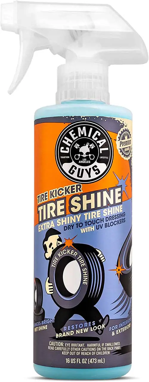 Chemical-Guys-Tire-Kicker-Sprayable-Extra-Glossy-Tire-Shine
