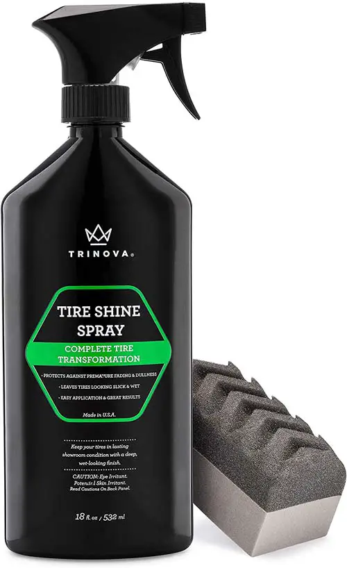 Trinova-Tire-Shine-Spray-No-Wipe