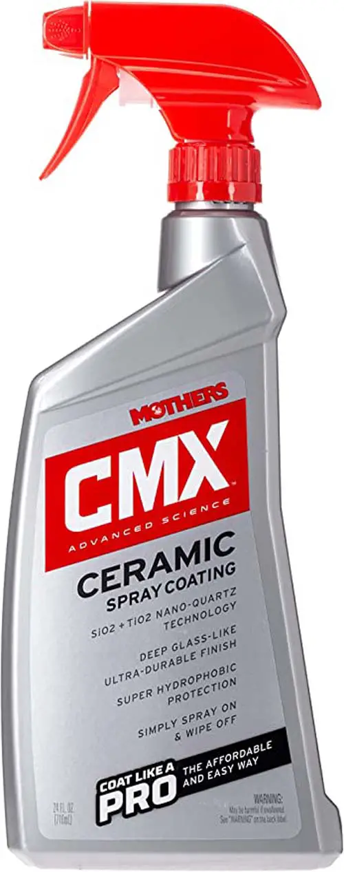 Mothers-01024-CMX-Ceramic-Spray-Coating-24-fl.-oz.