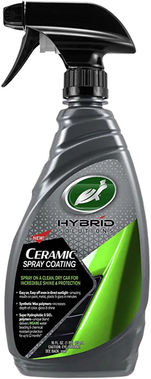 Turtle-Wax-53409-Hybrid-Solutions-Ceramic-Spray-Coating-16-Fl-Oz