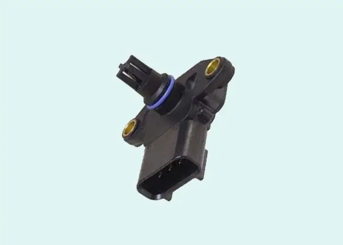 How To Replace Map Sensor