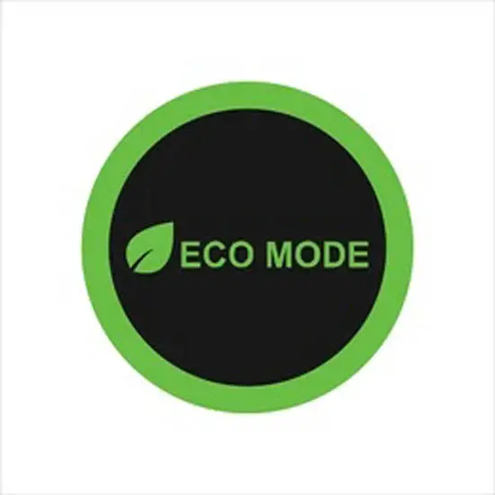 What Does ECO Mode Do In A Car