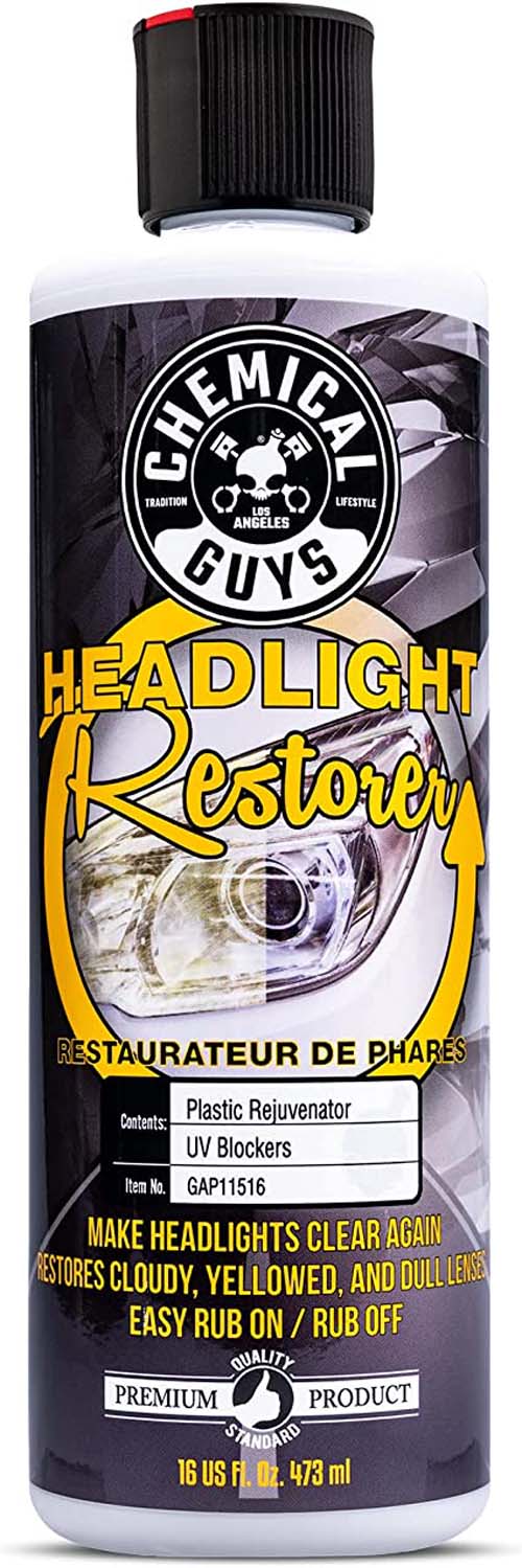 Chemical-Guys-Headlight-Restorer