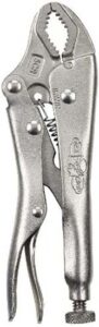 IRWIN Tools Vise-Grip Locking Pliers